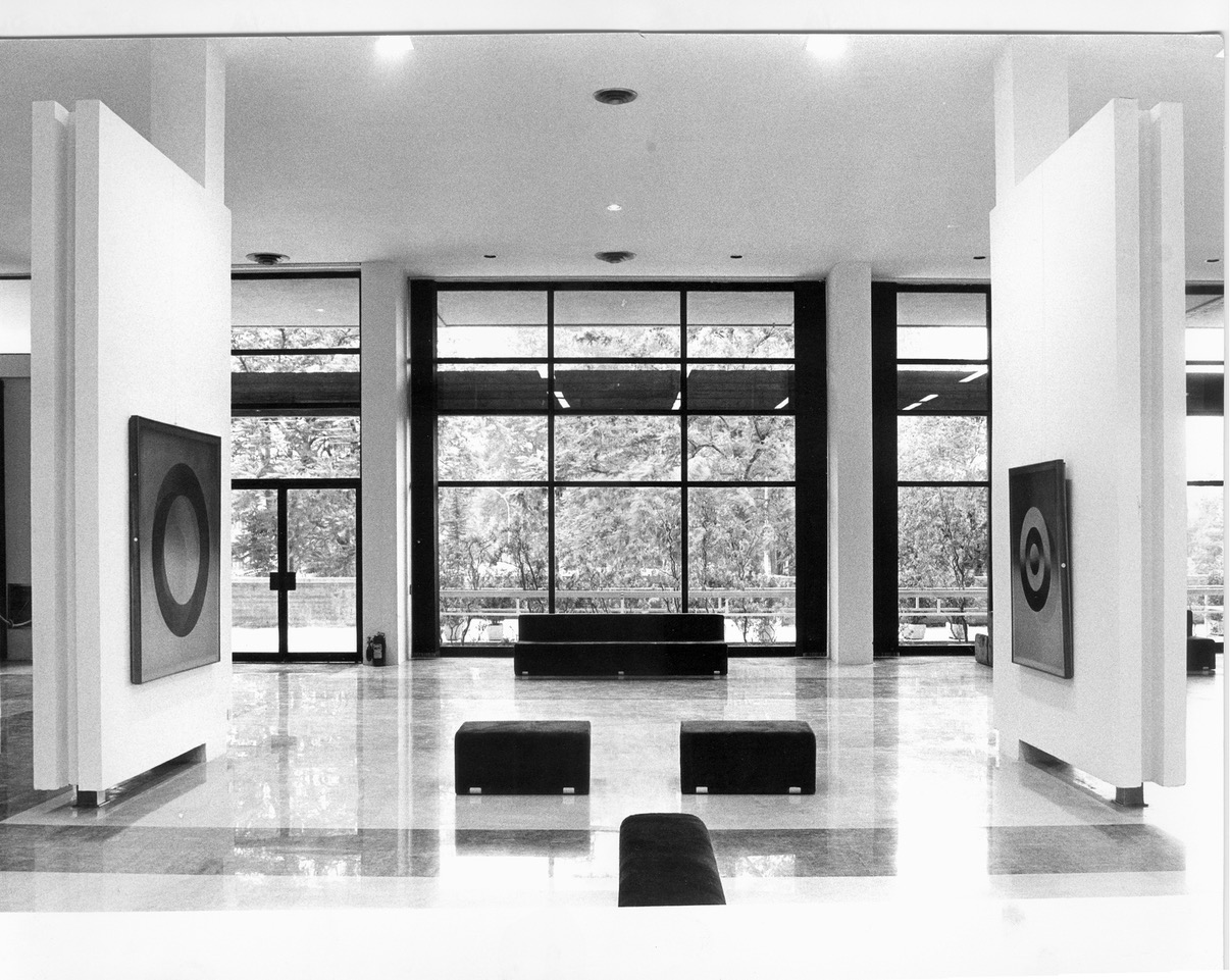 Fondo Pancaldi - Galleria d'Arte Moderna Bologna 1975 Fondo Pancaldi - Galleria d'Arte Moderna Bologna 1975