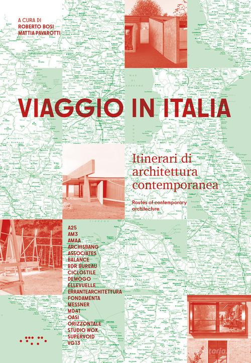 copertina libro giugno copertina libro giugno