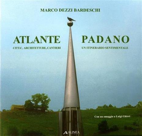copertina copertina