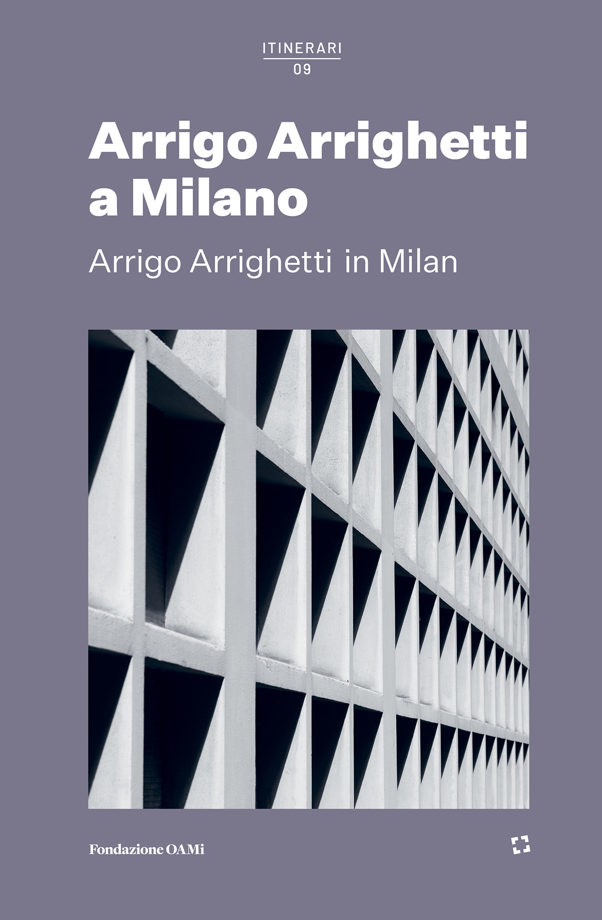 copertina copertina