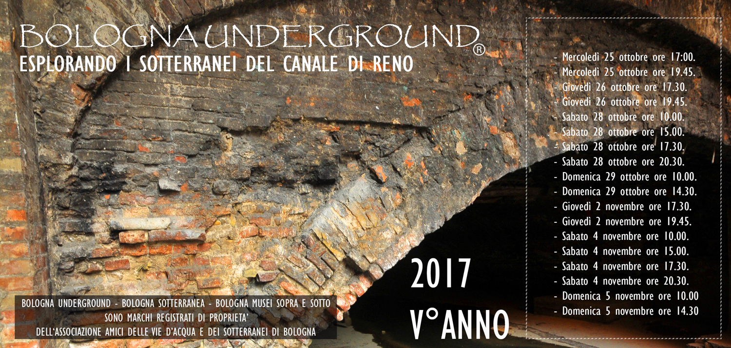 calendario date