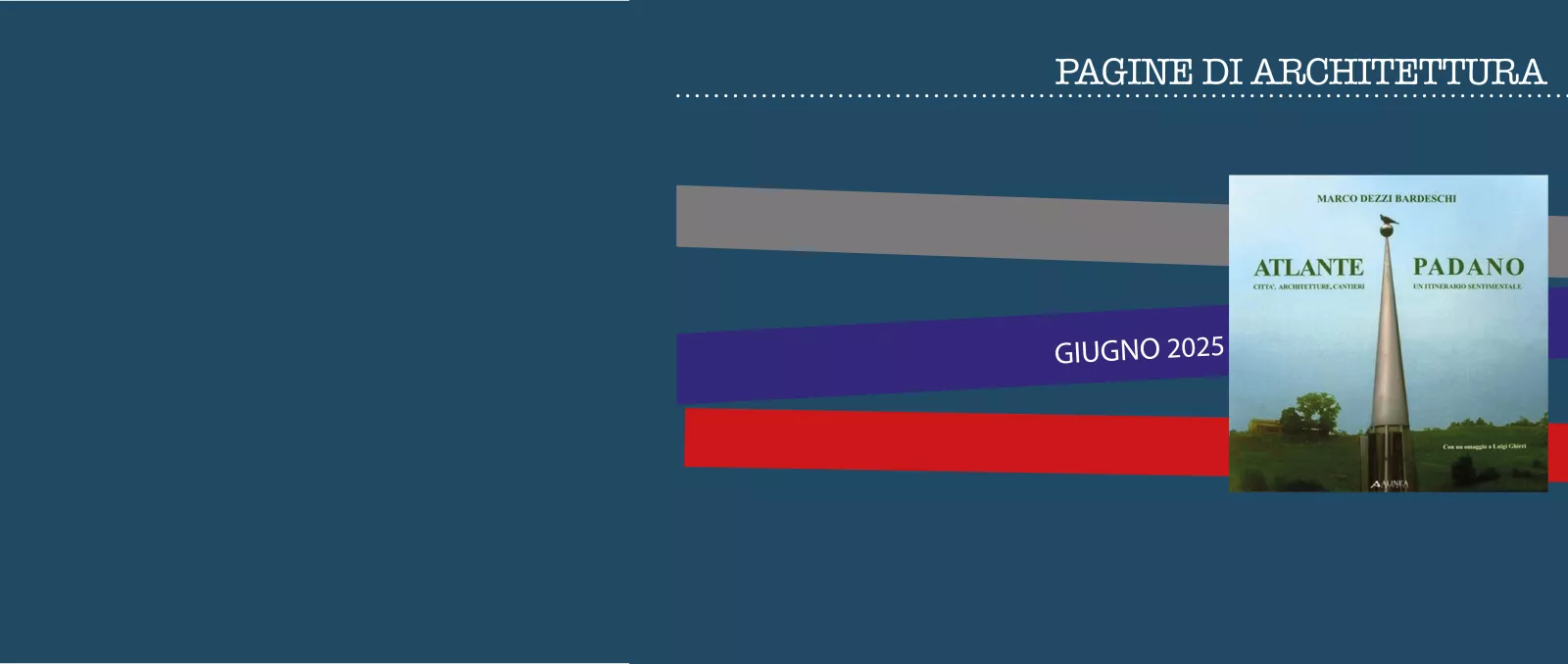 libro giugno 2025