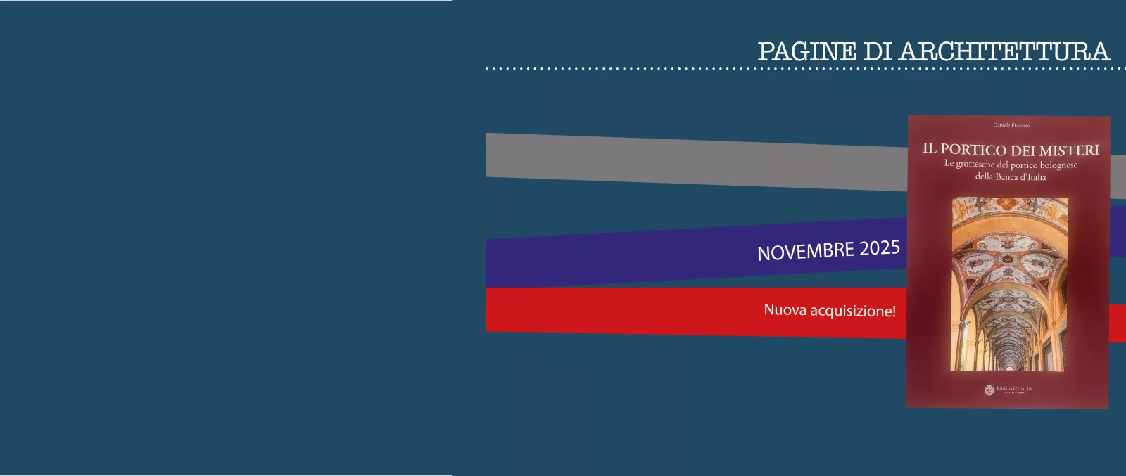 copertina novembre 2025