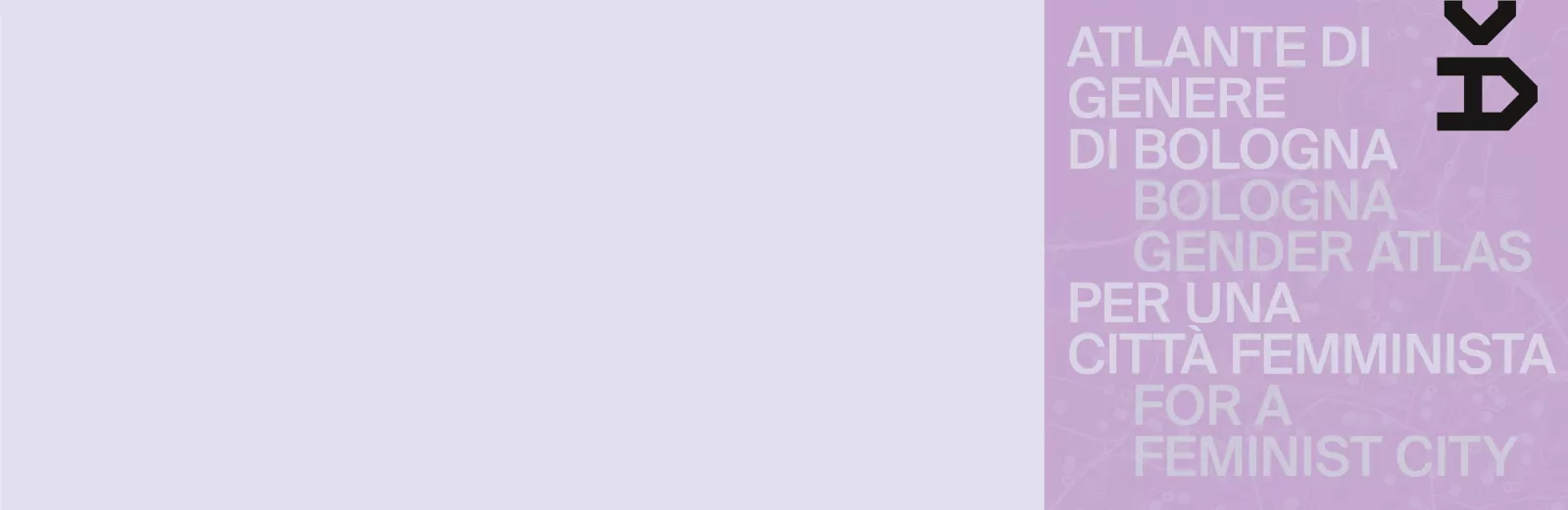 Atlante di genere
