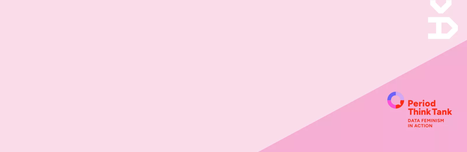 verso un bilancio di genere