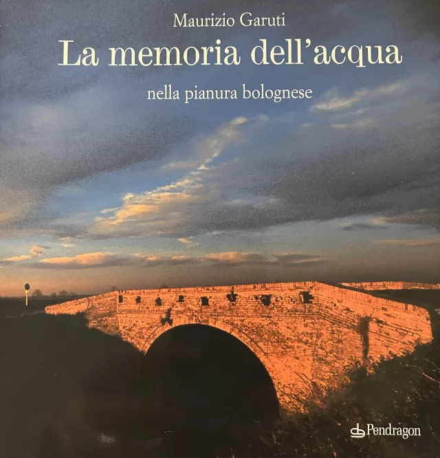  La memoria dell'acqua nella pianura Bolognese