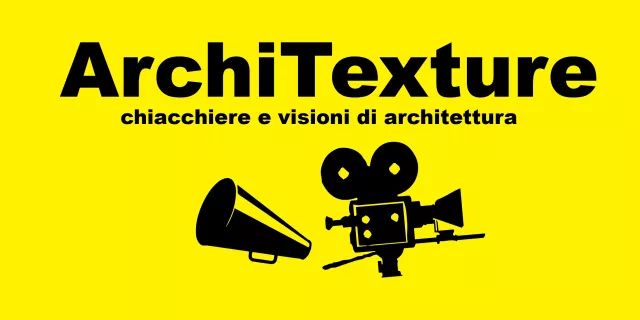 architexture 2016
