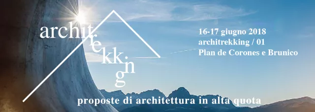 Plan de Corones e Brunico