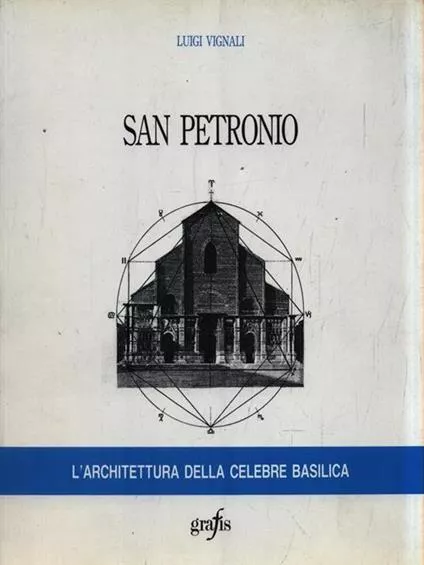 copertina gennaio 2026