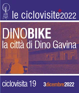 ciclovisita 19