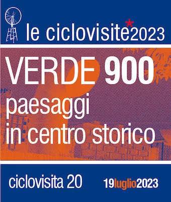ciclovisita 20