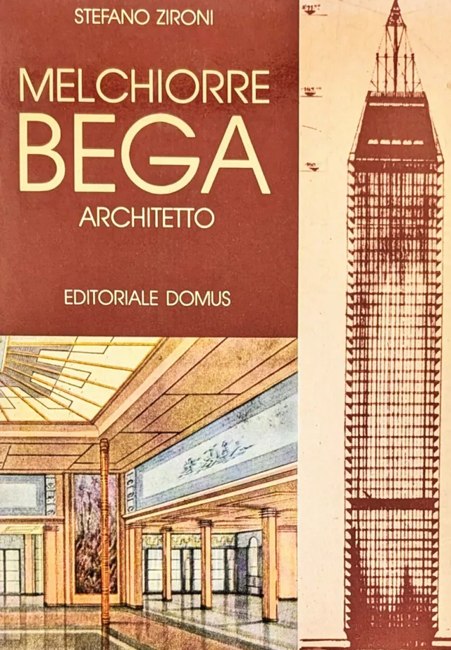 copertina aprile 2026