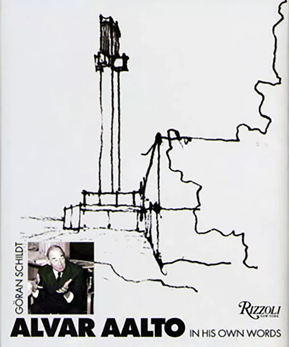 maggio 2026