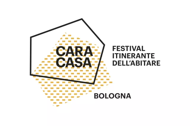 cara casa