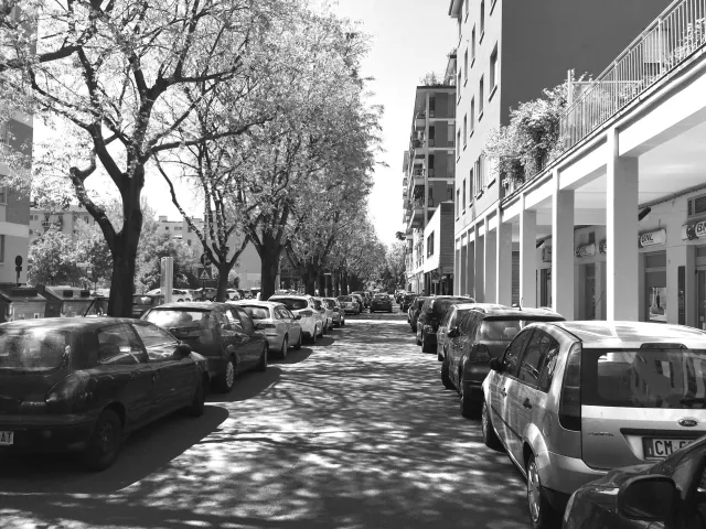 ciclovisita 28