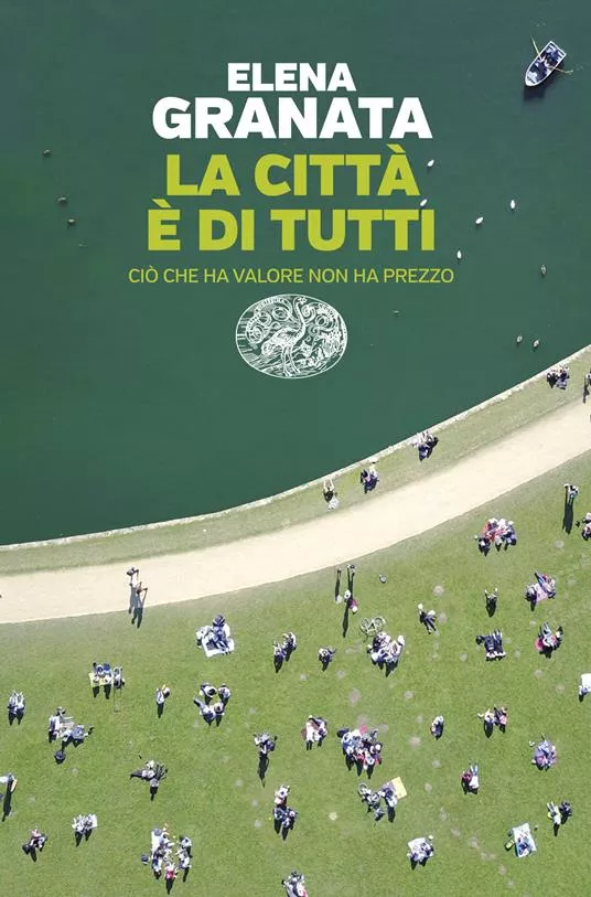 ottobre 2026