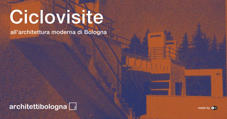 ciclovisite