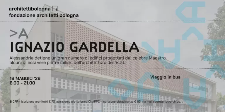 banner Gardella